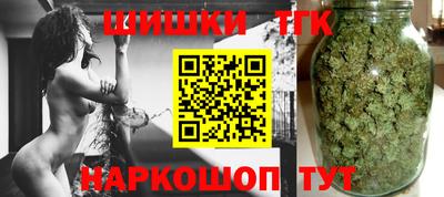 mdpv Шахты